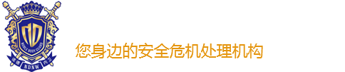 诺德内卫国际安保集团